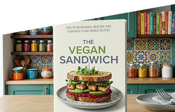 Sandwich guide